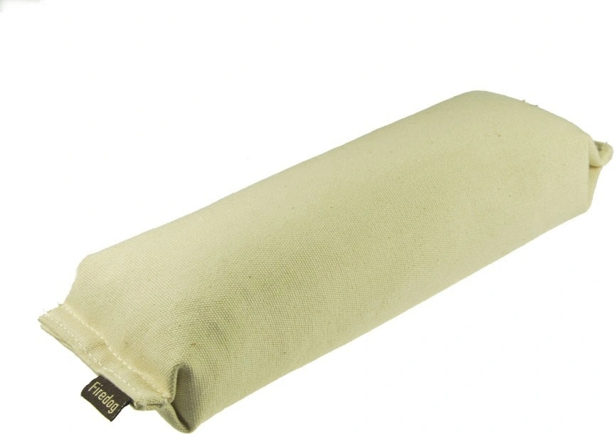 Firedog Basic dummy 500 g