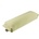 Firedog Basic dummy 500 g