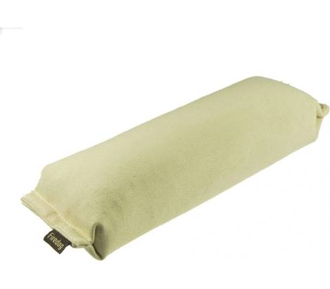 Firedog Basic dummy 500 g