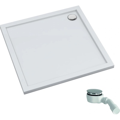 Schedpol Caspar New 75 x 75 cm 3.2386