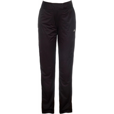 adidas climastorm pant black