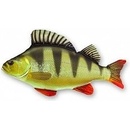 Gaby Vankúš Ostriež 50