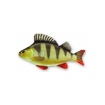 Gaby Vankúš Ostriež 50