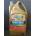 RAVENOL ECS USVO 0W-20 4 l