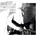 JOY FORMIDABLE - Into The Blue CD