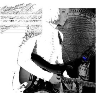 JOY FORMIDABLE - Into The Blue CD