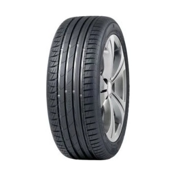 Nokian Tyres Hakkapeliitta V 205/55 R16 94V