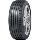 Nokian Tyres Hakkapeliitta V 205/55 R16 94V