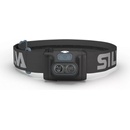 Silva Scout 3XTH