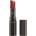Chantecaille Lip Chic хидратиращ гланц за устни Calla Lily 2 гр
