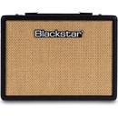 Blackstar Debut 15E