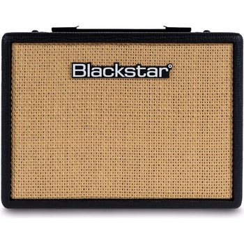 Blackstar Debut 15E