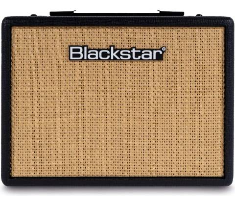 Blackstar Debut 15E