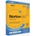 Symantec 360 deluxe + 25 gb cloud storage - 3 УСТРОЙСТВА -1 ГОДИНА euro (syt940800v010)