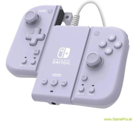 HORI Split Pad Pro NSP2813