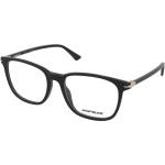 Mont Blanc Диоптрични очила Montblanc MB0338O 006 - alensa