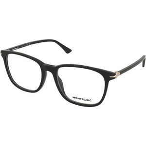 Mont Blanc Диоптрични очила Montblanc MB0338O 006 - alensa