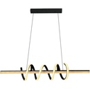 Nedes J4355/B