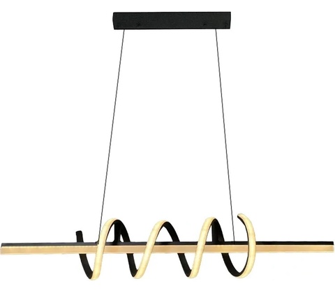 Nedes J4355/B