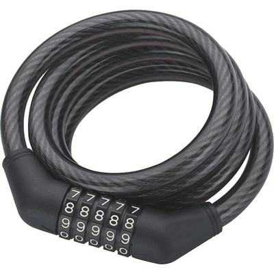 ZOLI 84620, 10 mm x 120 cm