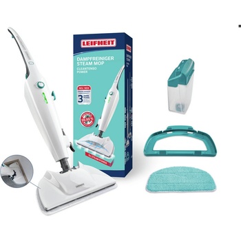 Leifheit 11940 4006501119407