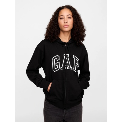 GAP 727433-04