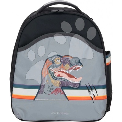 Jeune Premier taška batoh Backpack Ralphie Reflectosaurus