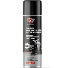 MA PROFESSIONAL DPF CLEANER 400ML