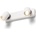Rendl R12077