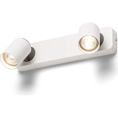 Rendl R12077