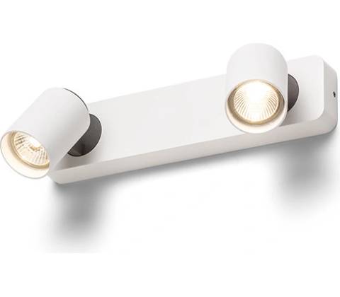 Rendl R12077