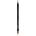 NYX Professional Makeup Slim Lip Pencil прецизен молив за устни цвят 810 Natural 1 гр