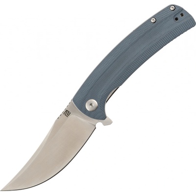 Artisan Arroyo 1845P-GY