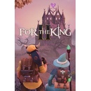 For The King 2