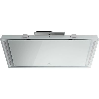 ASKO CCT1252WGC