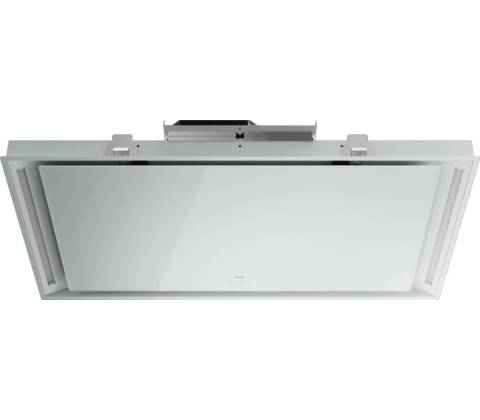 ASKO CCT1252WGC