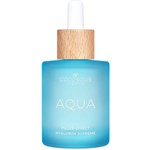 COCOSOLIS Серум за лице Aqua Filler-Effect, 50 ml - ozone