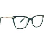 Fossil FOS 7177/G M5C 16 52
