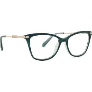 Fossil FOS 7177/G M5C 16 52