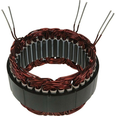 Stator, generátor AS-PL AS6030