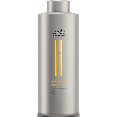 Londa Professional Shampoo 1 l