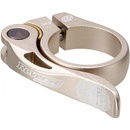 Reverse Long Life 34,9 mm