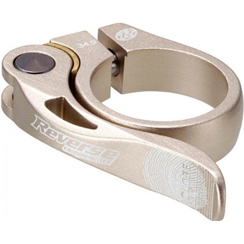 Reverse Long Life 34,9 mm