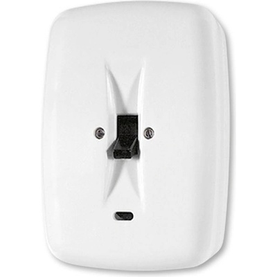 ABB biely 39563-13