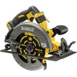 DEWALT DCS578N-XJ Ръчен циркуляр