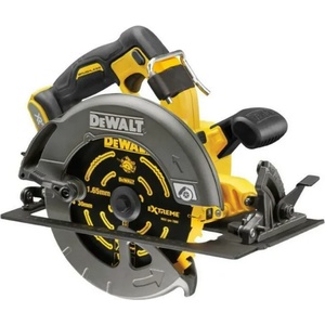 DEWALT DCS578N-XJ Ръчен циркуляр