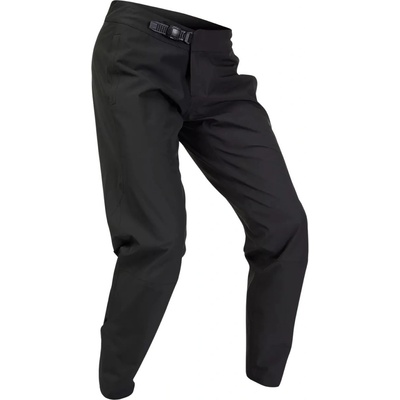 Fox Ranger 2.5L Water Pant black – Zboží Mobilmania