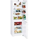 Lednice Liebherr CUP 3503