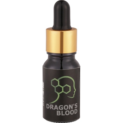 Bailly Dračí krev 10 ml