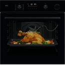 AEG NBR6P531SB (949494870)